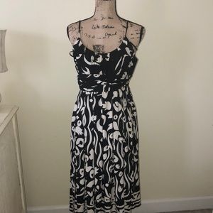Jones New York Dress